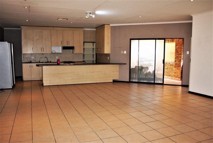 3 Bedroom Property for Sale in Hillcrest Northern Cape